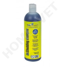 FURminator deShedding Shampoo